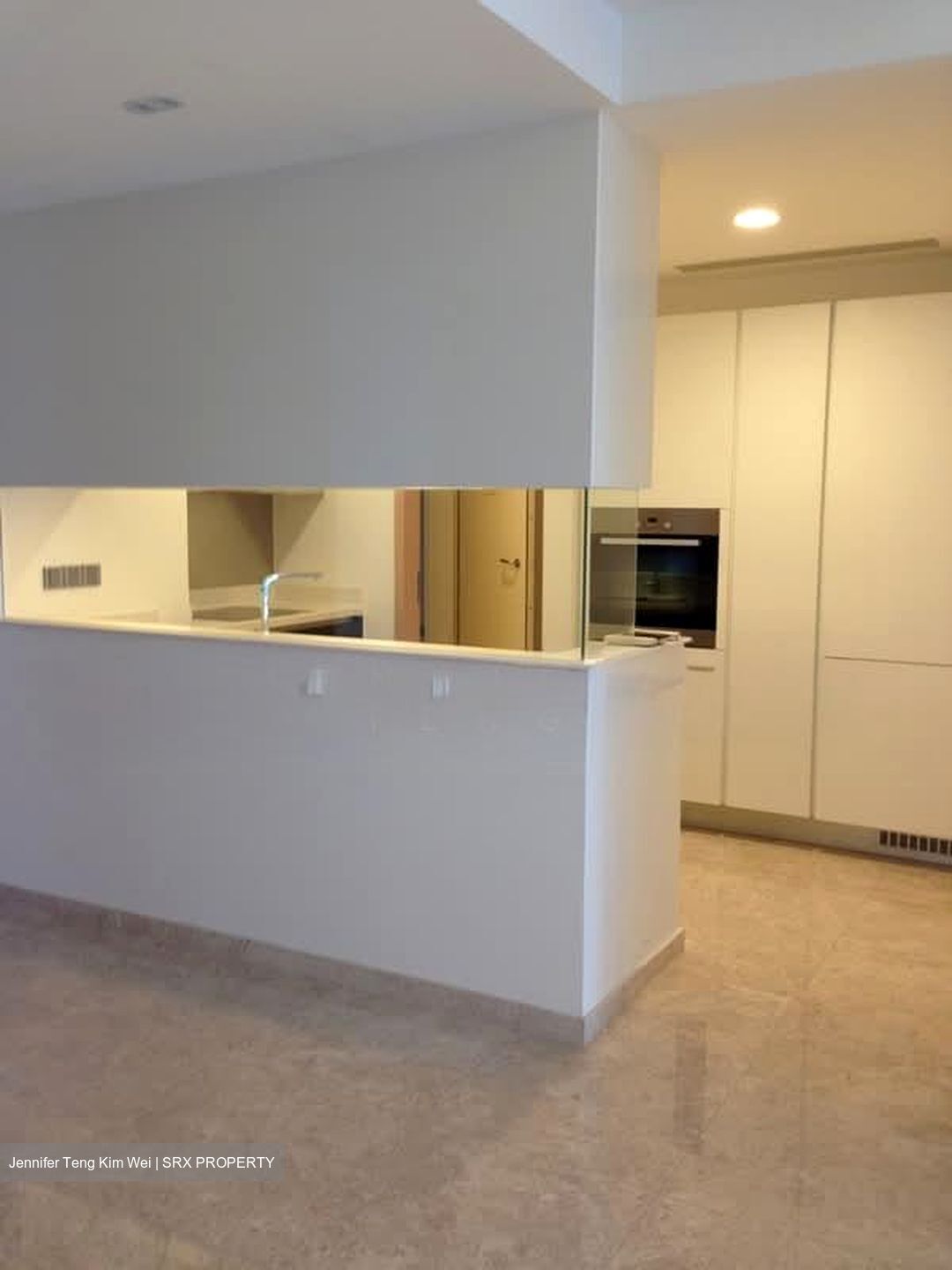 Marina Bay Suites (D1), Condominium #556105761